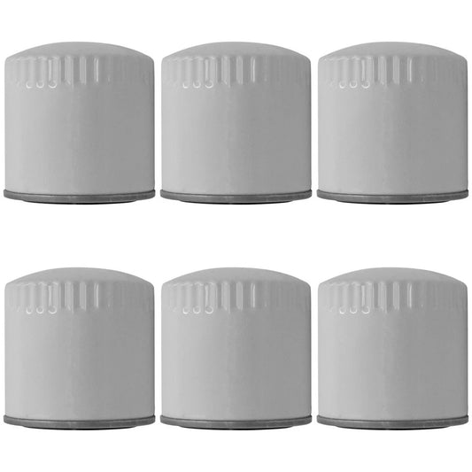 03192800 48045 H334540 1804366 923-3014 723-3014 Oil Filter For Ariens Cub Cadet