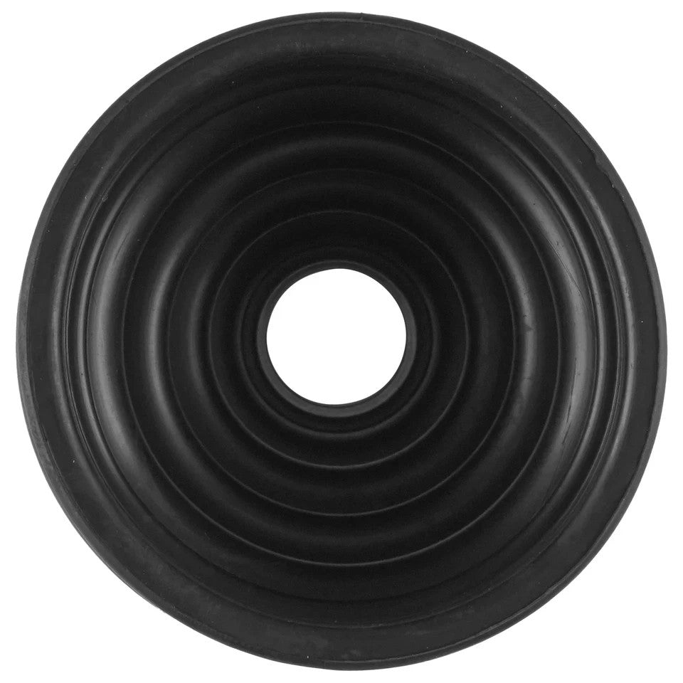 Front Axle Outer CV Boot For Polaris Sportsman 450 HO EPS 2018-2025 3236090