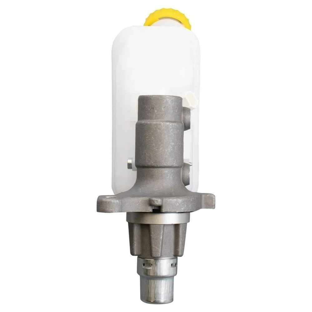 Brake Master Cylinder for Chrysler Pacifica Caravan Town & Country VW Routan