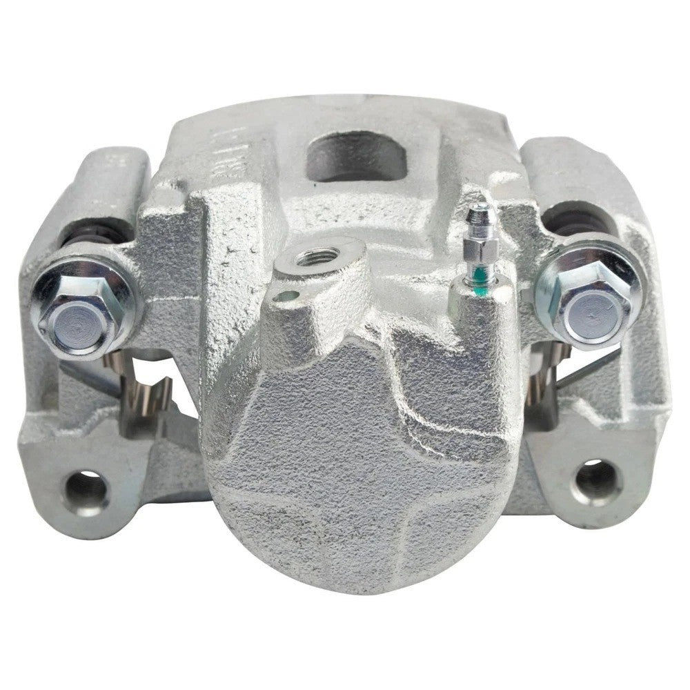 Front Left Brake Caliper w/Bracket For 1995-2004 Toyota Tacoma