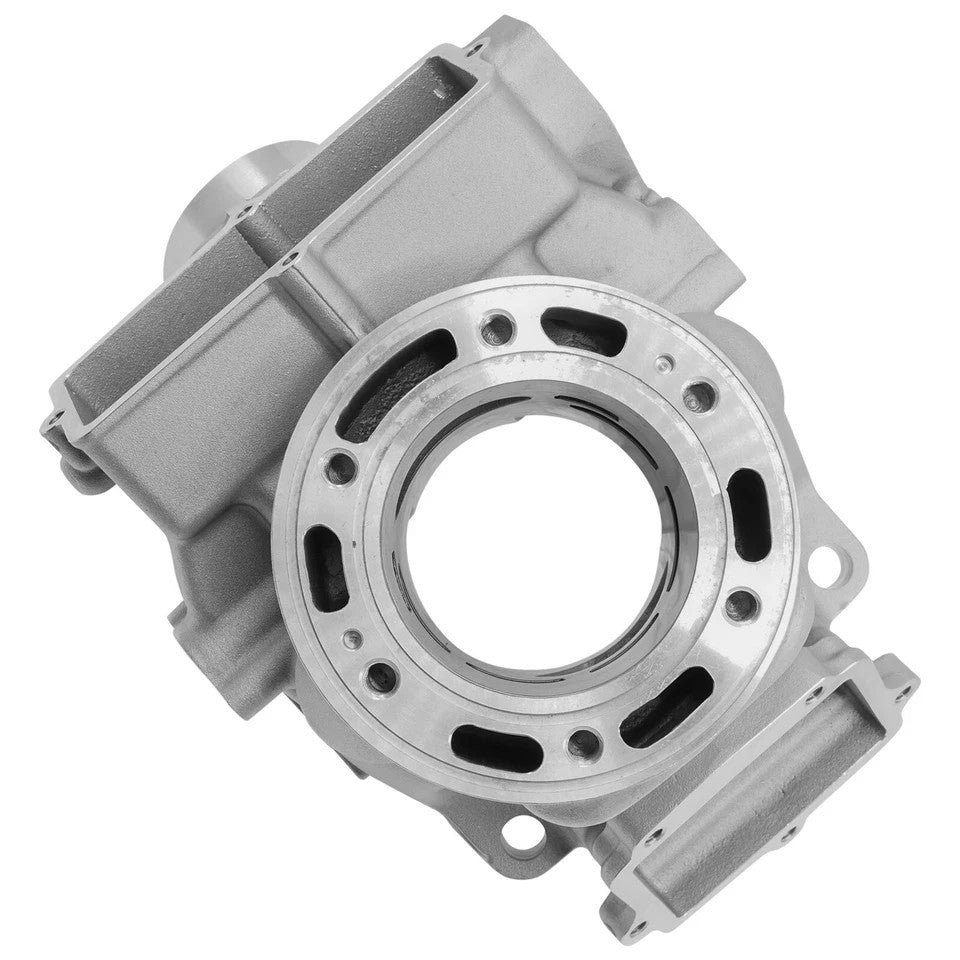 Caltric Engine Cylinder for Yamaha YZ250 2003-2023 66.4mm Bore 249cc