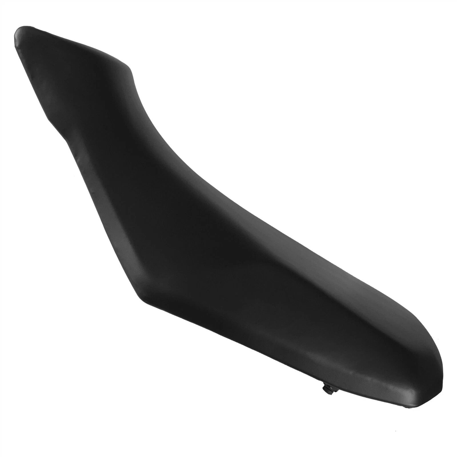 Complete Seat For CanAm Outlander T3 570 EFI 2018