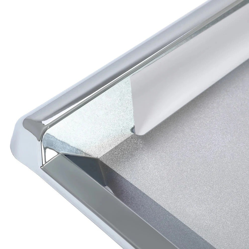 Rear License Plate Cap Trim Cover Frame W/ Handle For HUMMER H2 SUV 03-05 Holder