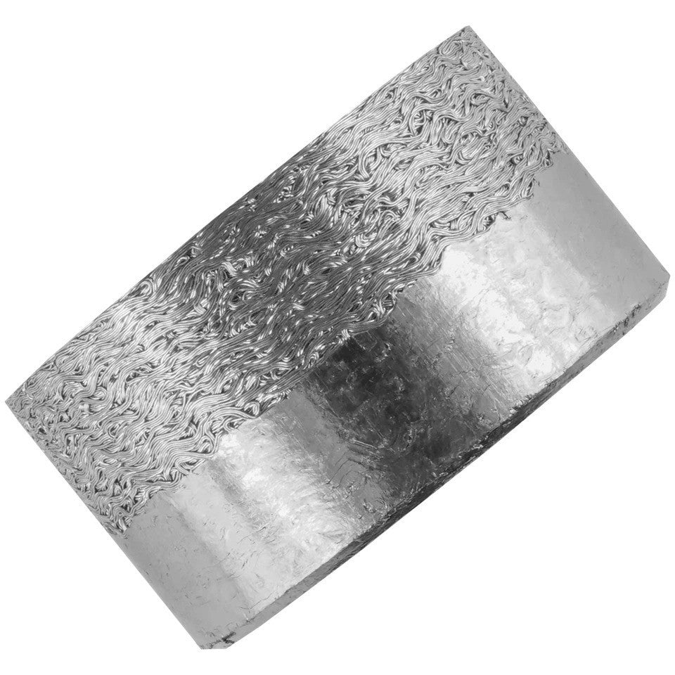 Exhaust Muffler Gasket for Yamaha 5Lp-14714-00-00