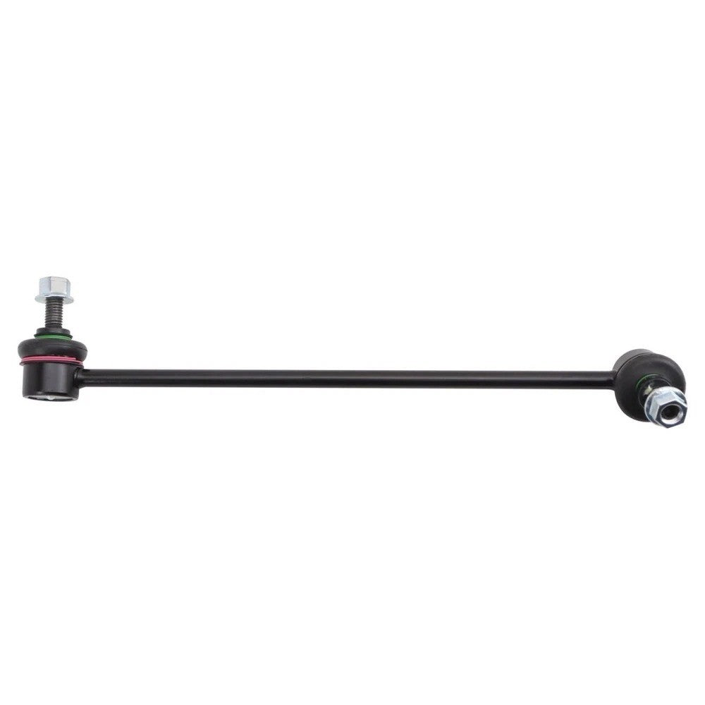 Front Sway Bar Stabilizer Link Set Driver & Passenger Side Fits 19-24 BMW