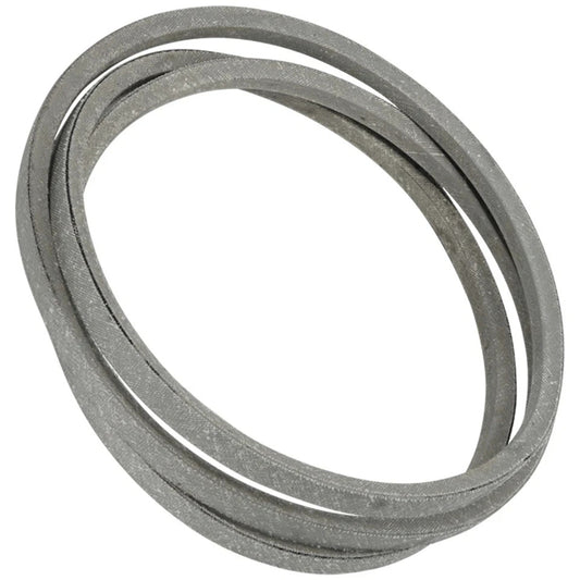 for MTD / Cub Cadet LTX1042 LTX1045 LTX1046 LTX1050 Belt / 754-04207 954-04207