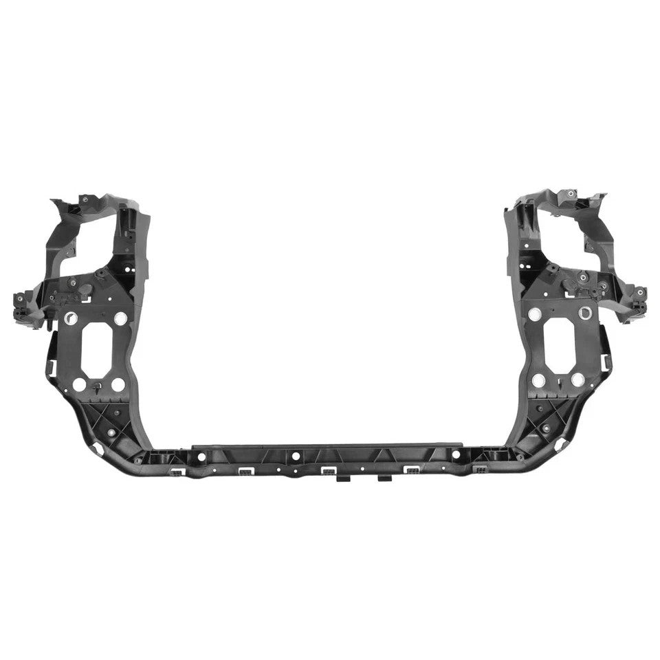 For Dodge Grand Caravan 08-20 Chrysler Town & Country 2008-2016 Radiator Support