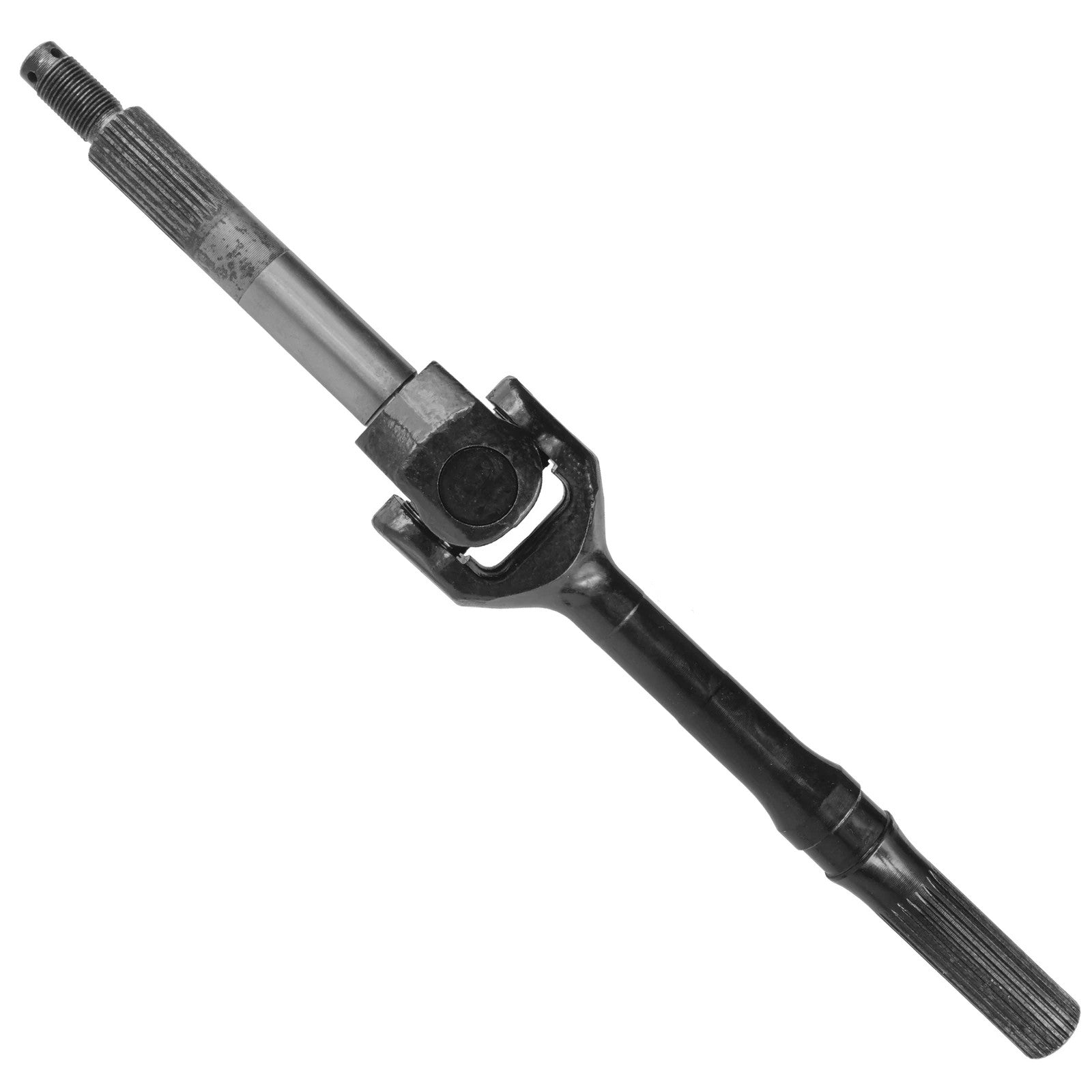 Rear Axle Drive Shaft Outside For Kawasaki 39158-1120