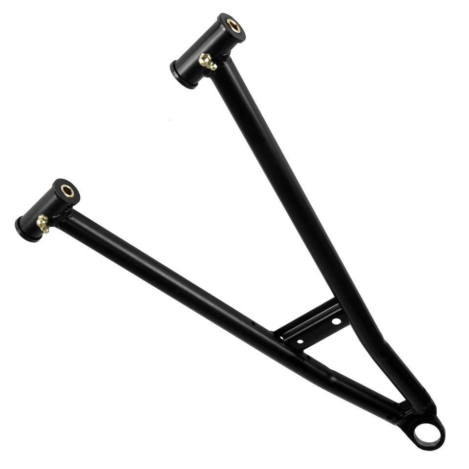 Caltric Front Left Lower A Arm For Polaris Ranger XP 900 2013-2019 All Options
