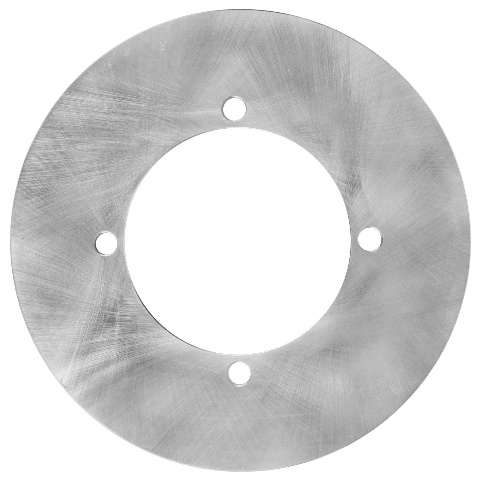 Rear Brake Rotor Disc Fits Yamaha Kodiak 450 YFM450F 2005-2006 1D9-F5831-00-00