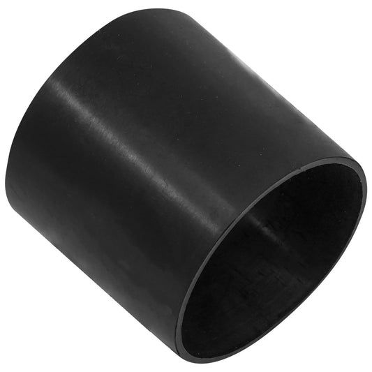 Air Inlet Flexible Adaptor Rubber For Can-Am Bombardier 707000154