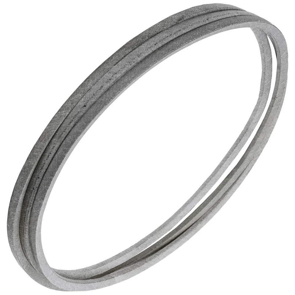 1/2"x150" V-Belt for John Deere 100 Series Tractor E150 E160 E170 E180 / M158130