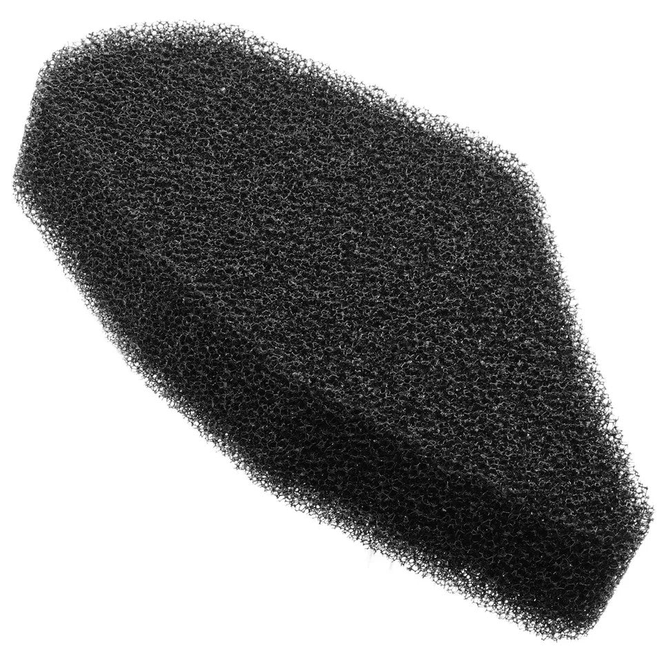 Caltric Foam Air Filter Element For Ski-Doo 415129377 2009-2016