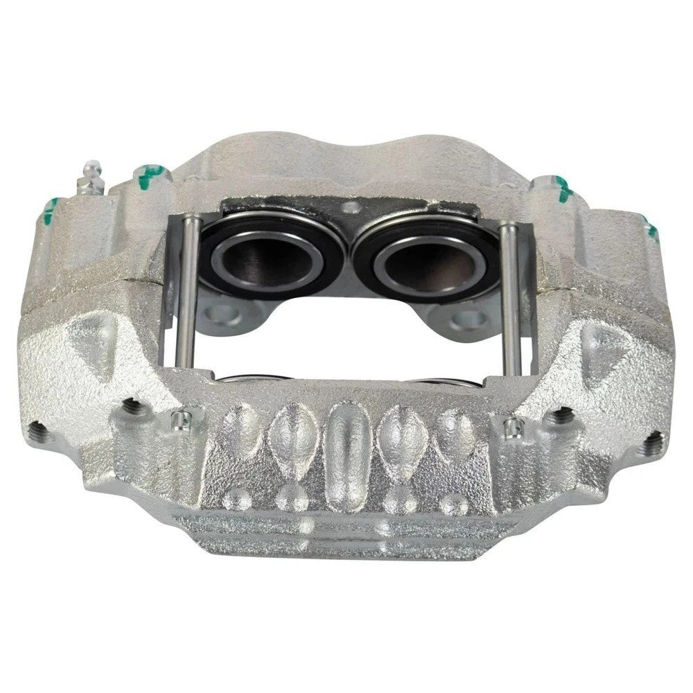 Front Brake Caliper Set Fits 1988-1991 Toyota 4Runner 1988-1995 Pickup