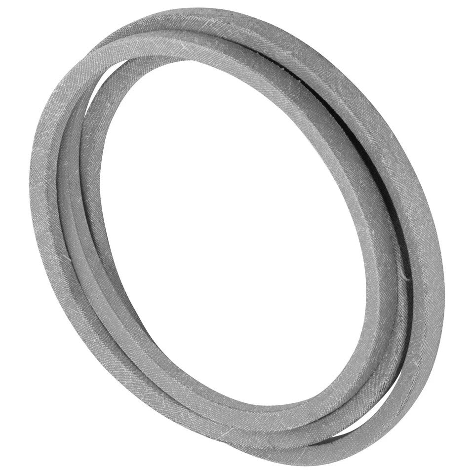 5/8" x 91" Belt for Cub Cadet LTX1040 Engine to Variable Speed Drive Belt