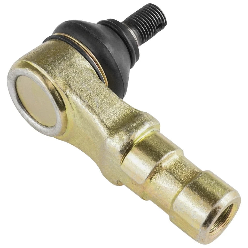 for Suzuki LT250R LT250 R Quadracer 250 1985-1992 Upper Left OR Right Ball Joint