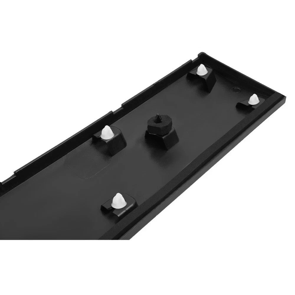 For 2014-2023 Ford Transit Connect Sliding Door Body Molding Trim Passenger RH