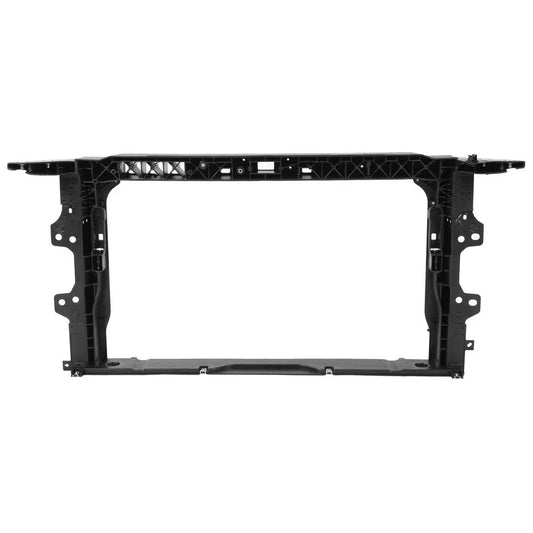 Front Radiator Core Support Frame Fit For Hyundai Elantra 2019-2020 USA Built