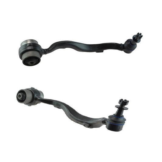 Front Right Lower Control Arm with Ball Joint For 2007-2015 Lexus LS460