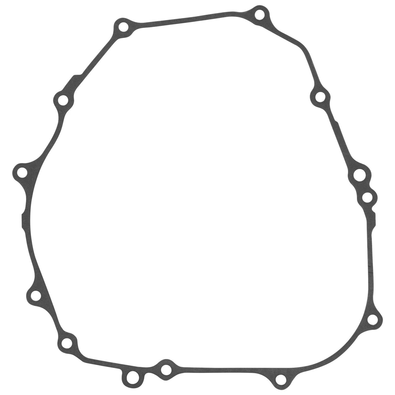 11396-HL4-003 Altenator Cover Gasket For Honda Pioneer 1000 SXS1000M3 2016-2024