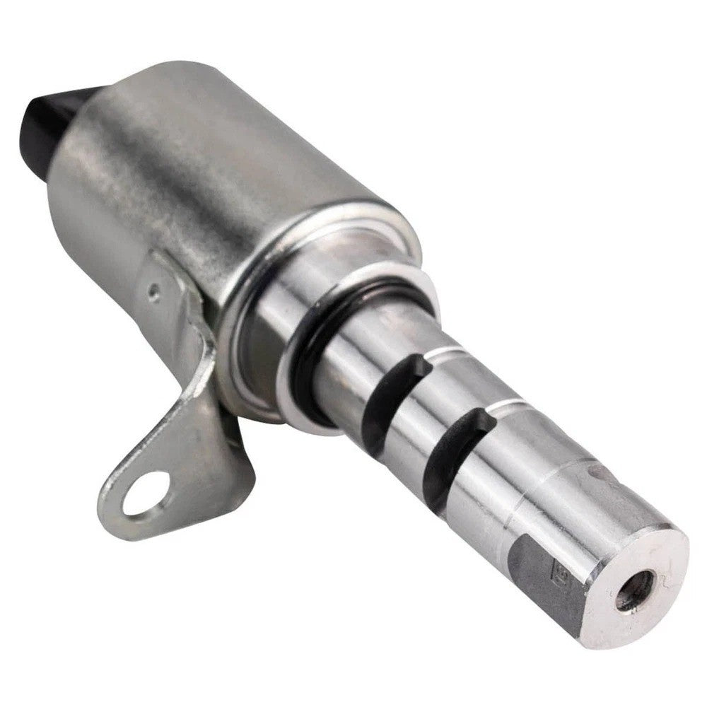Exhaust Variable Valve Timing Solenoid For 2013-2015 Jaguar 2012-2020 Land Rover