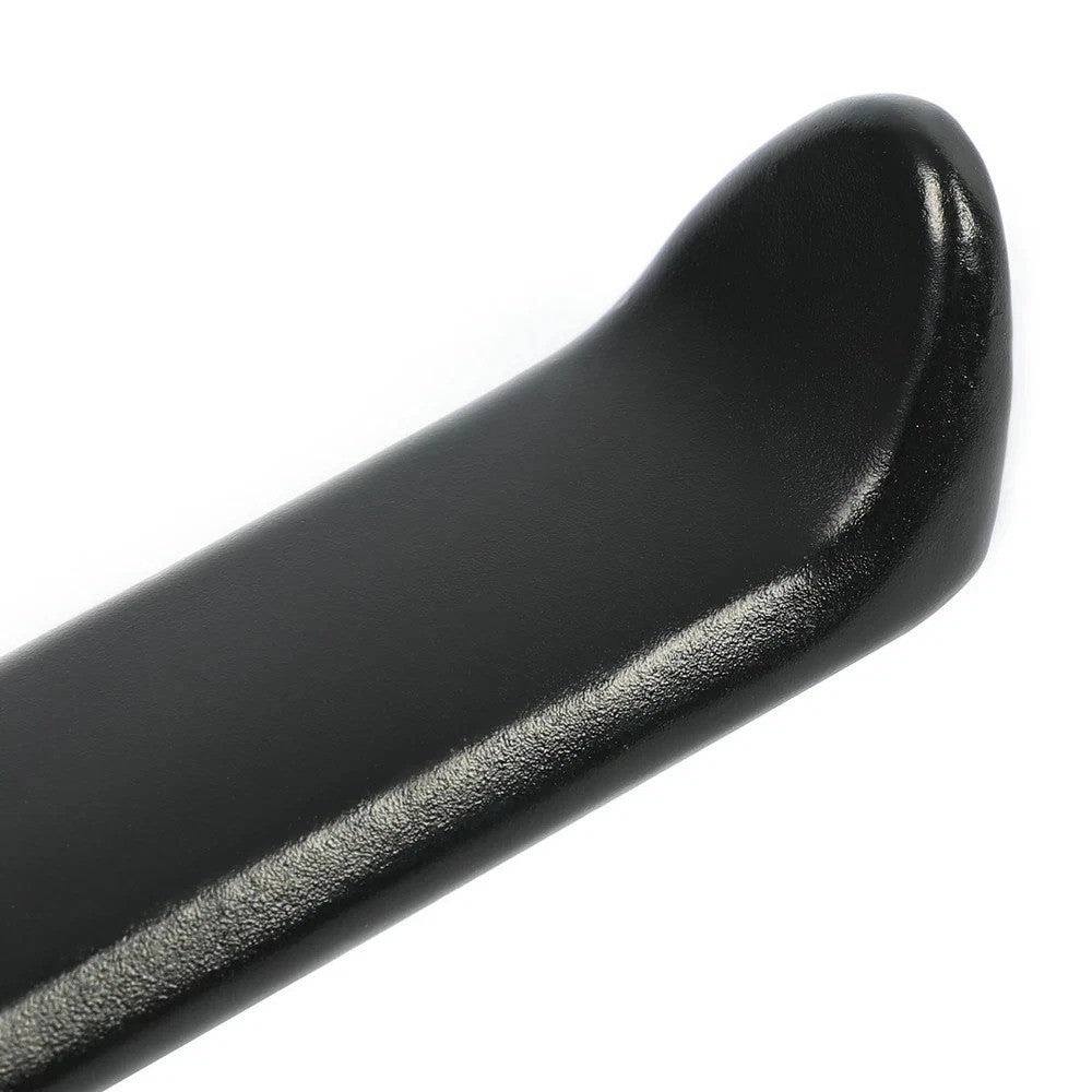 For Ford Bronco F150 F250 F350 Inner Door Handle Driver LH Front or Rear 87-96