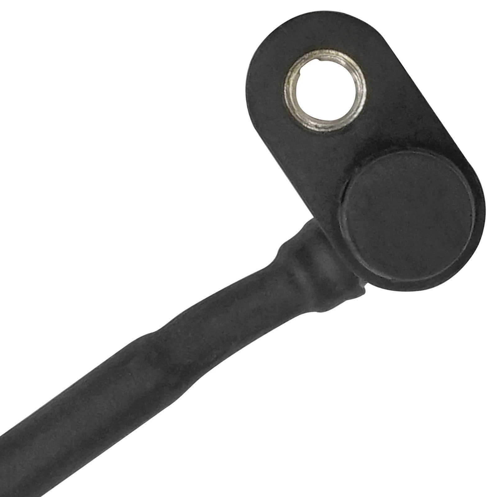 Speed Sensor for Bombardier Can-Am QUEST 500 650 MAX 650 2002 2003 2004