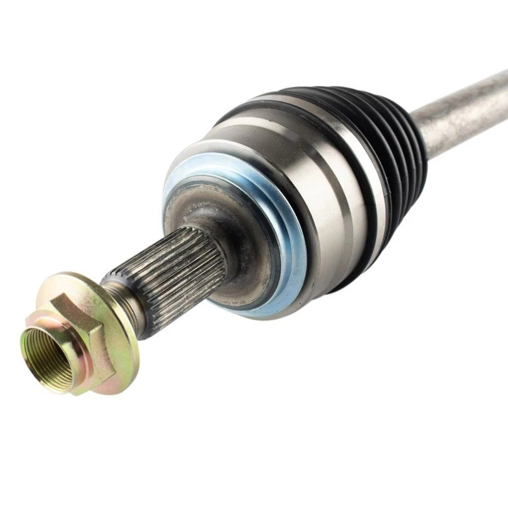 Front Left CV Axle Shaft For 2011-2013 Honda Odyssey