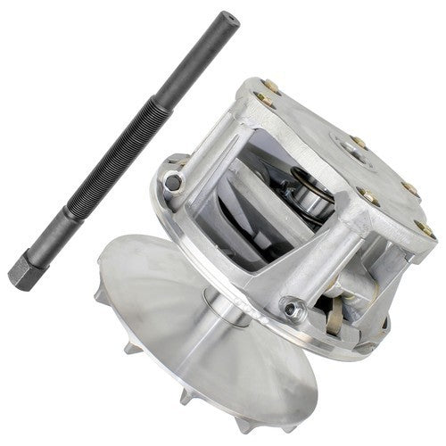 Primary Drive Clutch Assembly w/ Tool for Polaris Sportsman 335 4X4 1998 - 2000