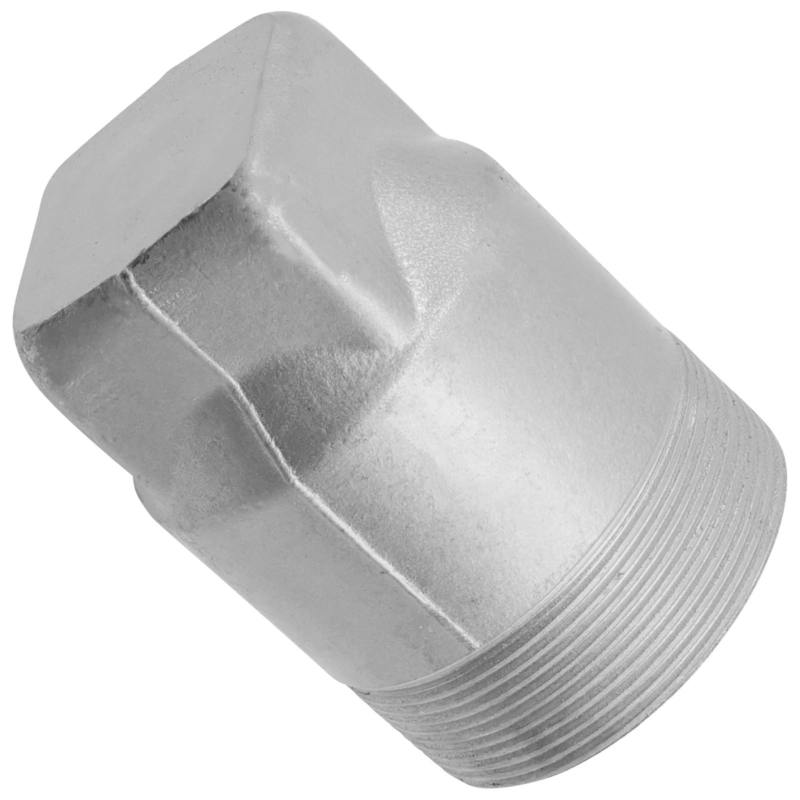 310088 PTO Shaft Cover For Ford 600 700 800 900 601 801 2000 3000 2600 Tractor