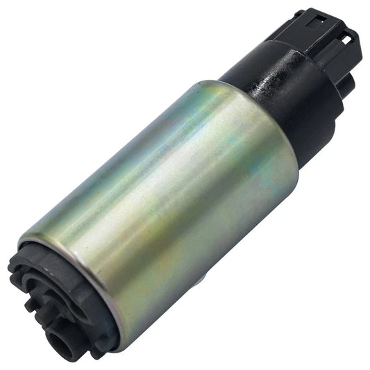 Intank Fuel Pump for Ducati Monster S2R S4 S4R S4RS 2002 2004 2005 2006 07 2008