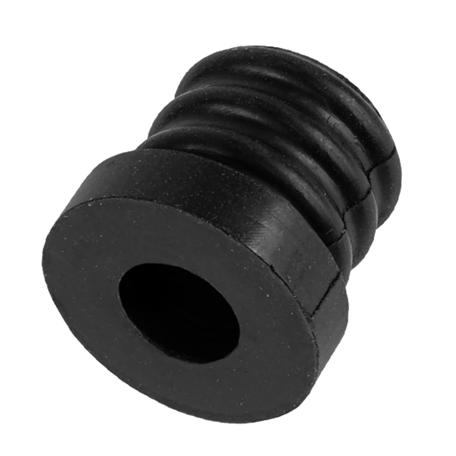 Caltric Fuel Pump Sealing Rubber Grommet Bush For Suzuki 15114-35F00