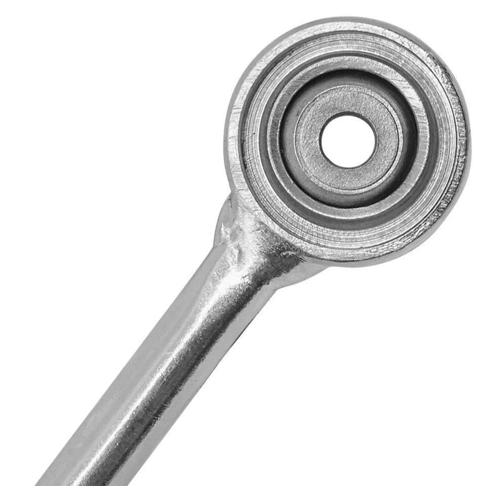 Caltric Shift Linkage Rod For Polaris Sportsman 1000 XP 2015-2018 