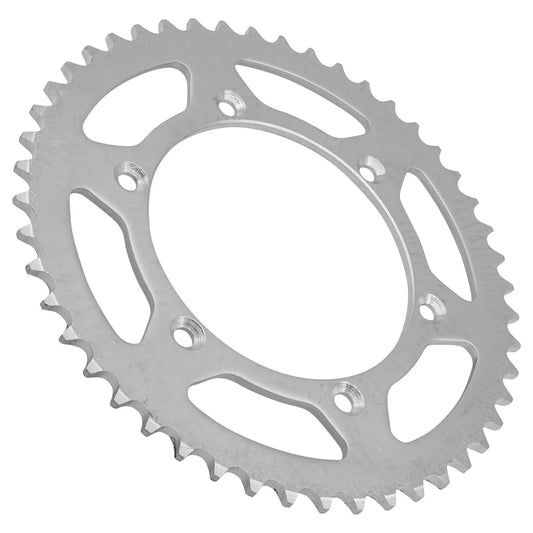Drive Chain & Sprockets Kit for Yamaha YZ426F 2000 2001 2002 / YZ450F 2003 2022
