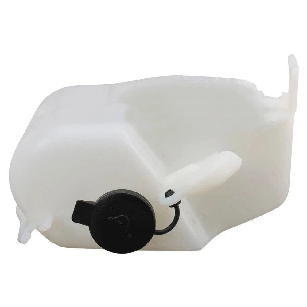 Coolant Reservoir Fits 1997-1999 Toyota Avalon 1997-2001 Camry 1999-2000 Solara