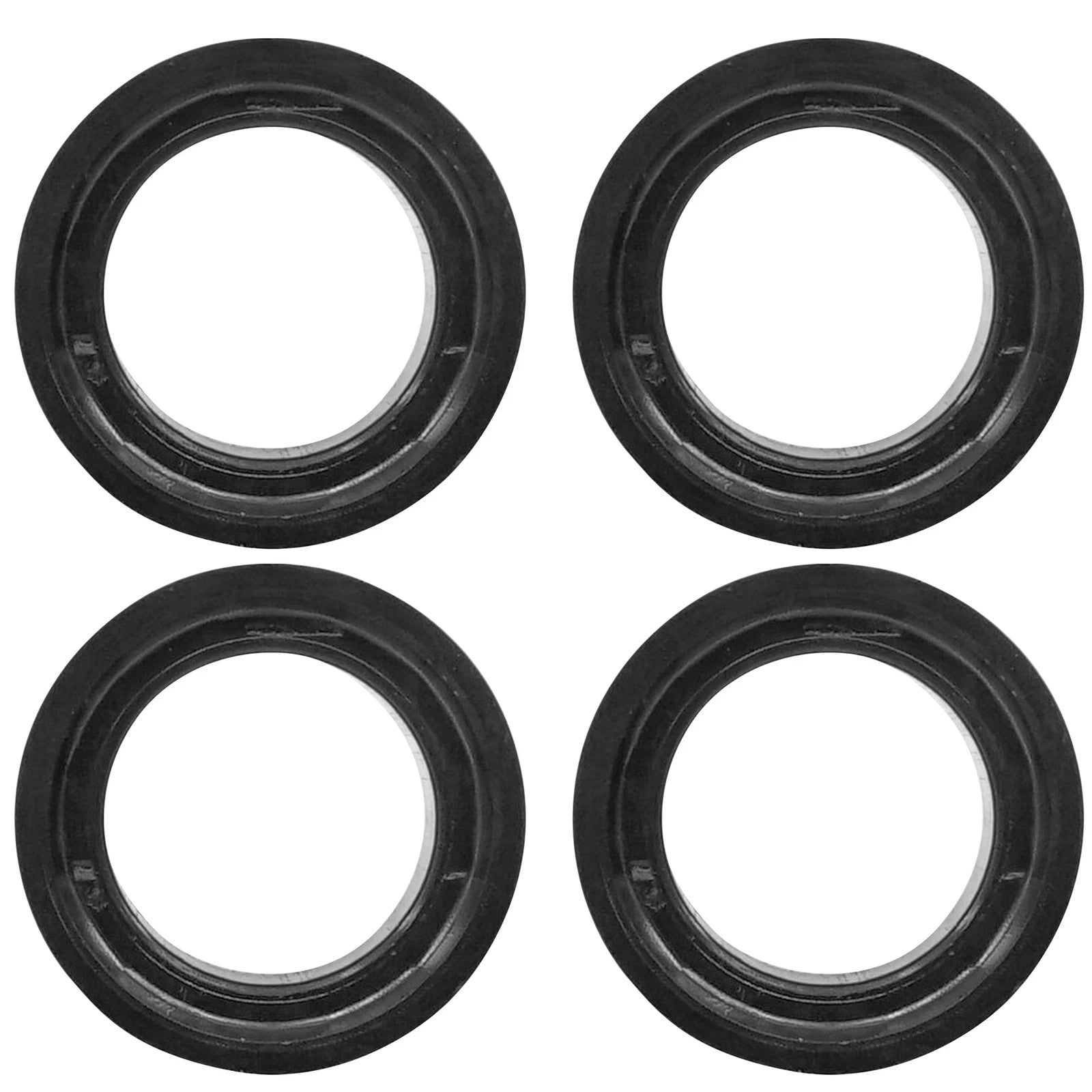 M167267 Yoke Bushing For John Deere Z235 Z255 Z335E Z335M Z345M Z345R Z355E