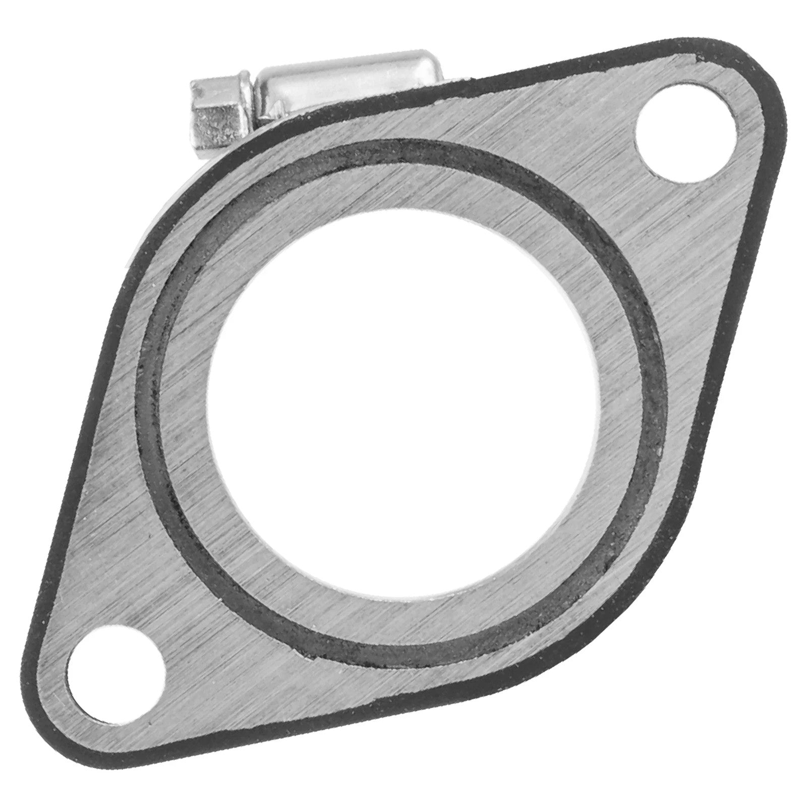 Carburetor Intake Boot Joint fits Yamaha Kodiak 400 YFM400 2x4 4x4 2000 - 2006