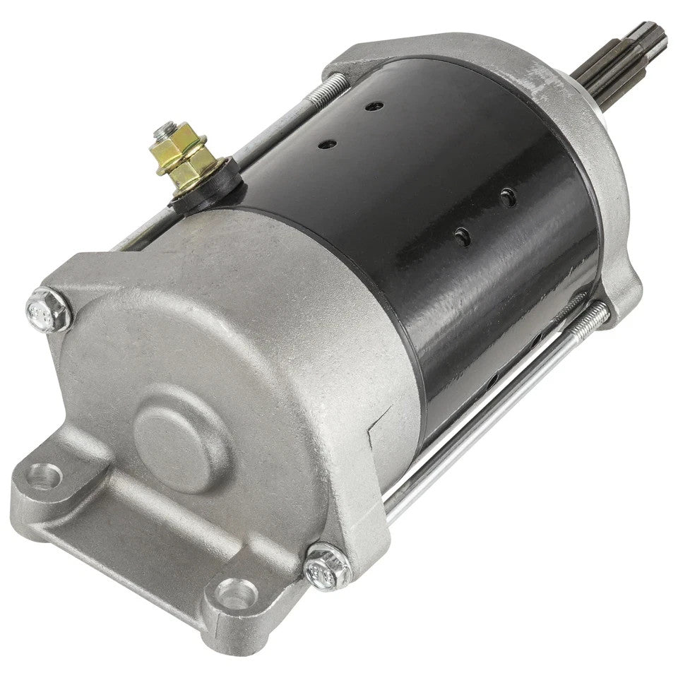 Starter fits Polaris Ranger Crew XP 900 2014 2015 2016-2019 Except Diesel Models