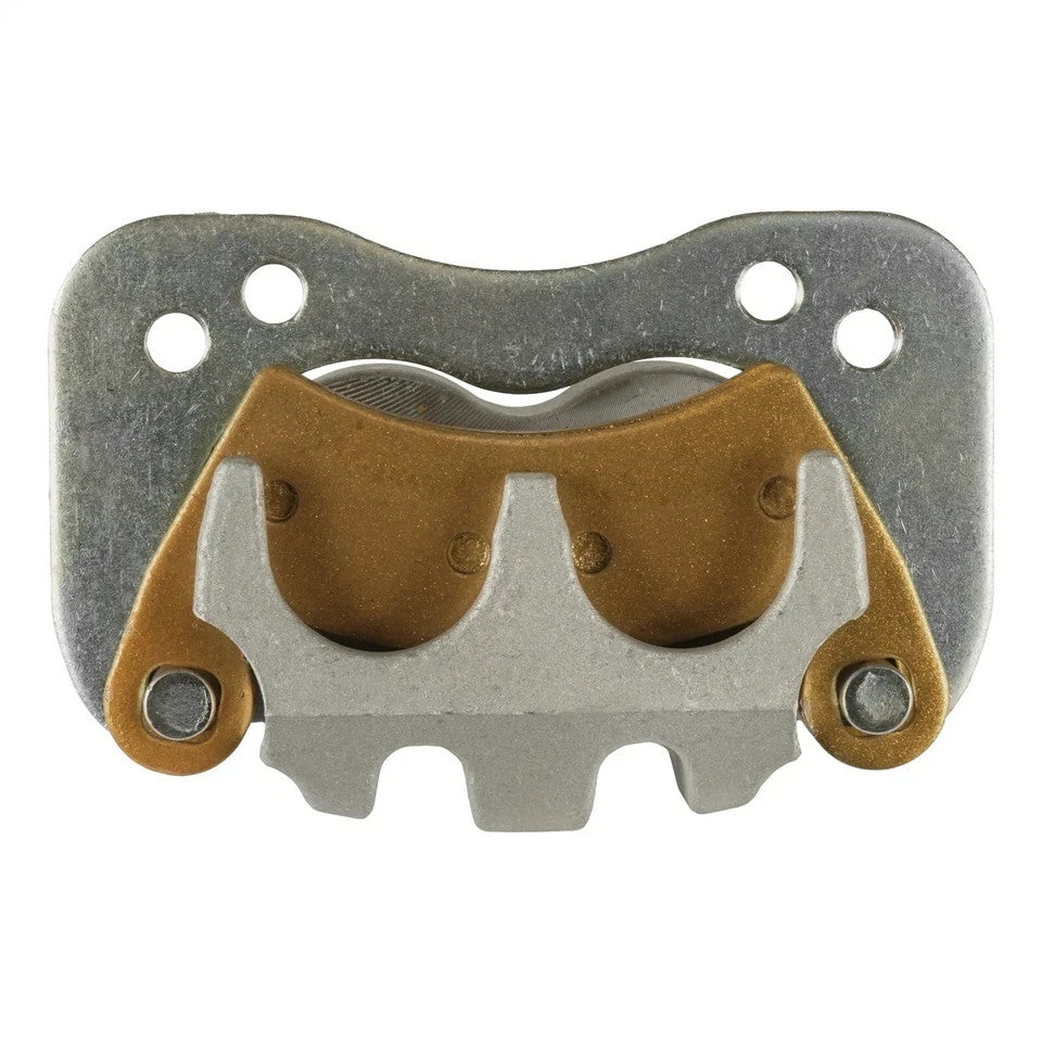 Rear Left Brake Caliper for Polaris Ranger 570 EFI FS 2015