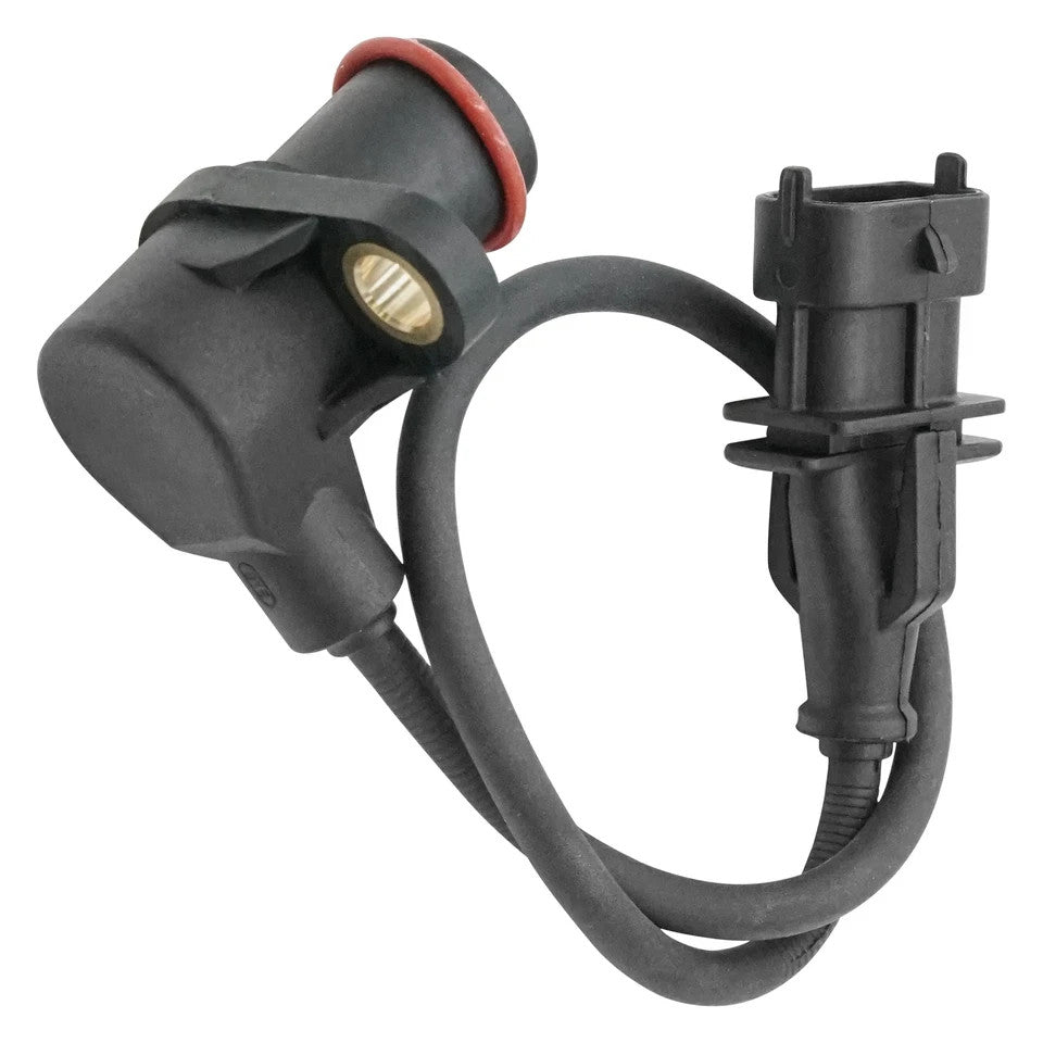 Crank Position Speed Sensor for Polaris Ranger 570 EFI 2014 2015 2016 2017-2021