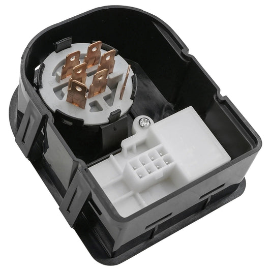 925-06119C 925-04227A 925-04227B Ignition Switch For Cub Cadet MTD Troy-Bilt