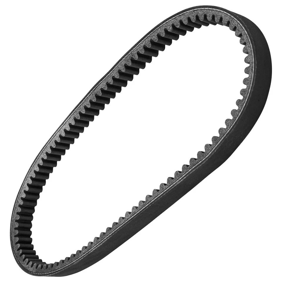3211069 /  for Polaris ATP 500 4X4 HO 2004 2005 / Sportsman 700 2004 Drive Belt 