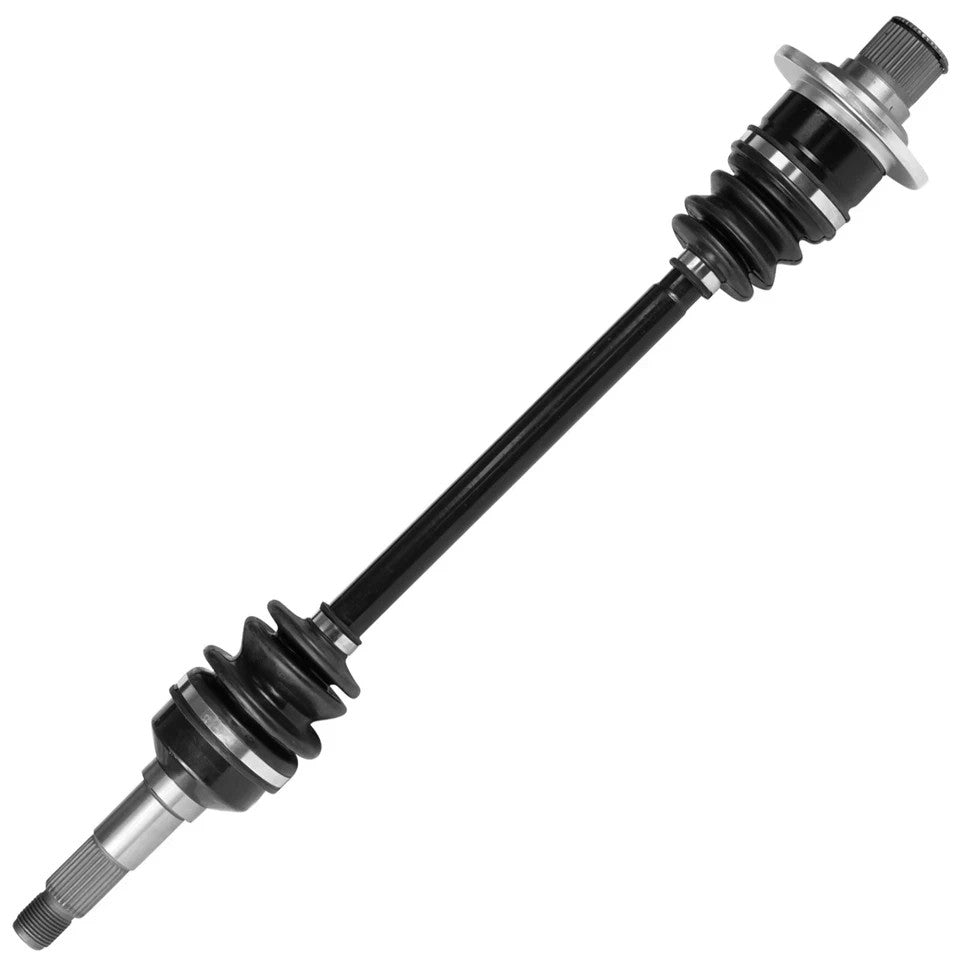 for Yamaha Oem 5B4-F53B0-00-00 Rear Right Complete CV Joint Axle