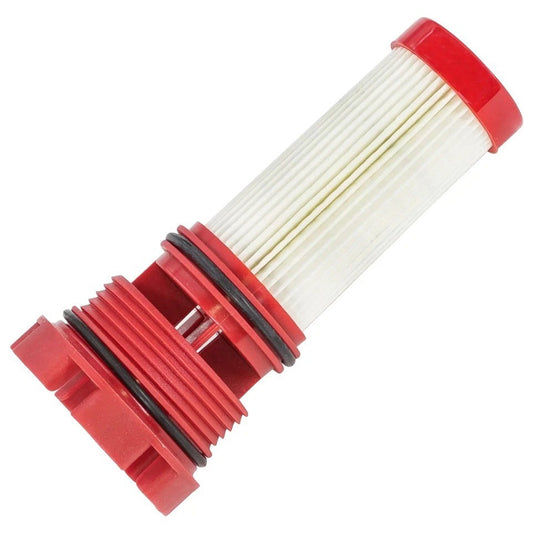 Fuel Filter for Mercury Marine 300 Verado 300Hp 2006 2007 2011 2012 2013 2014