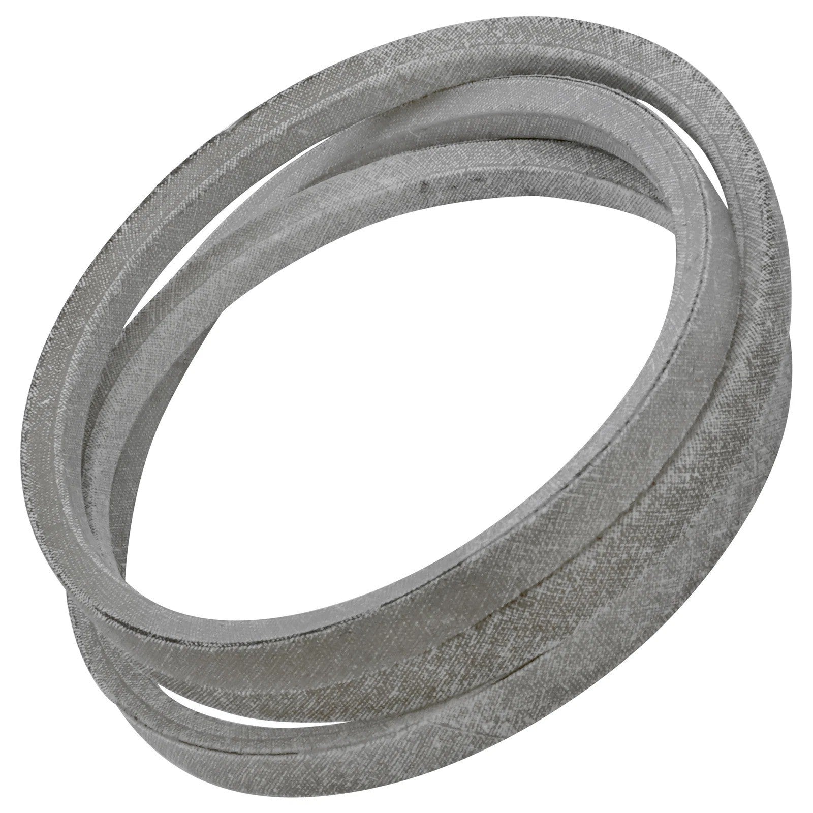 Drive Belt for John Deere PTO Clutch V-Belt Z645 Z655 Z665 EZtrak Mower M160956