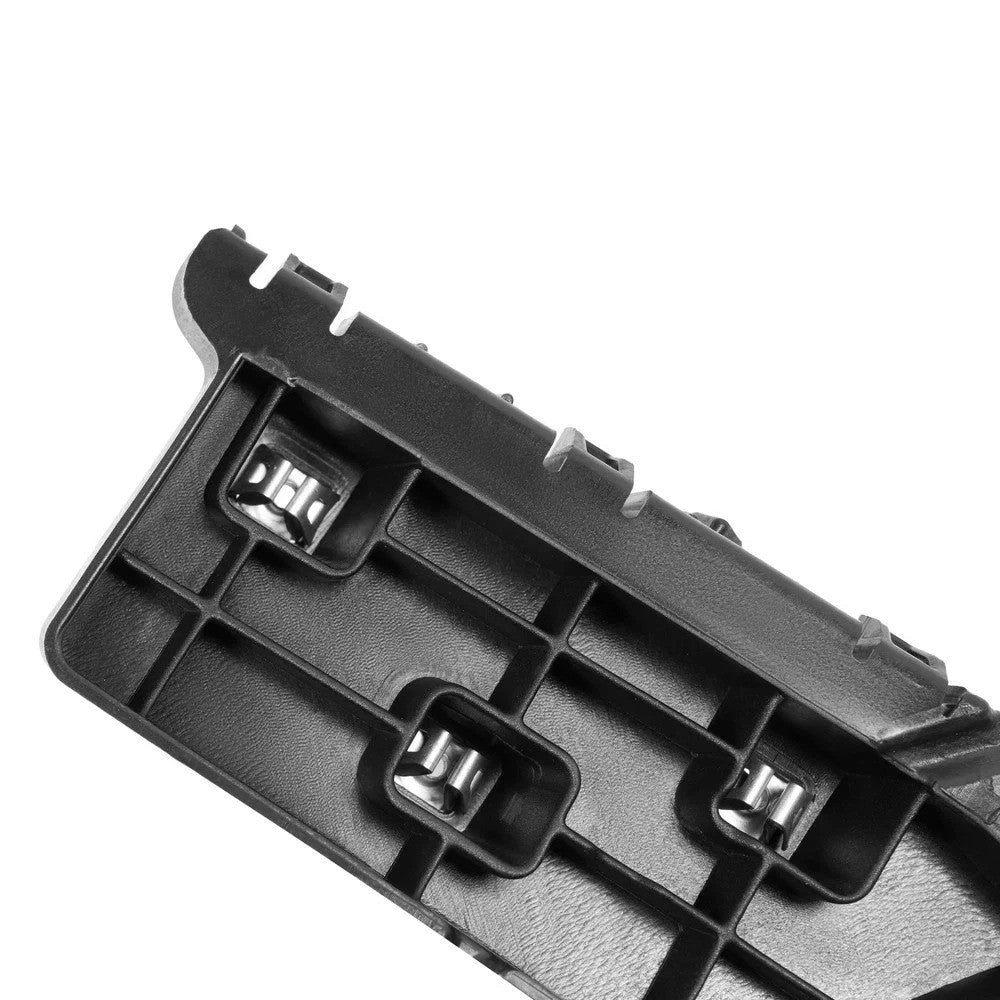 For Chevy Suburban Tahoe 2015-2020 Front Left & Right Bumper Brackets 22806323