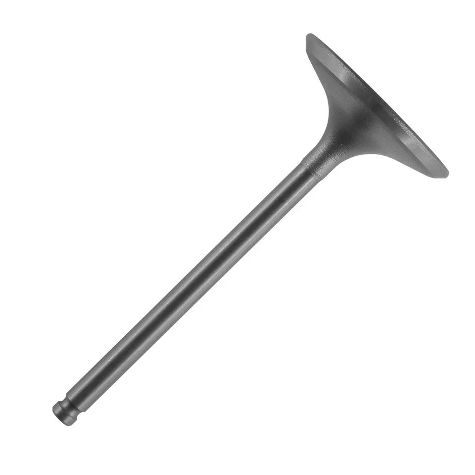 Intake Valve for Suzuki DRZ400 DR-Z400 DR-Z400E DR-Z400S DR-Z400SM 2000-2022
