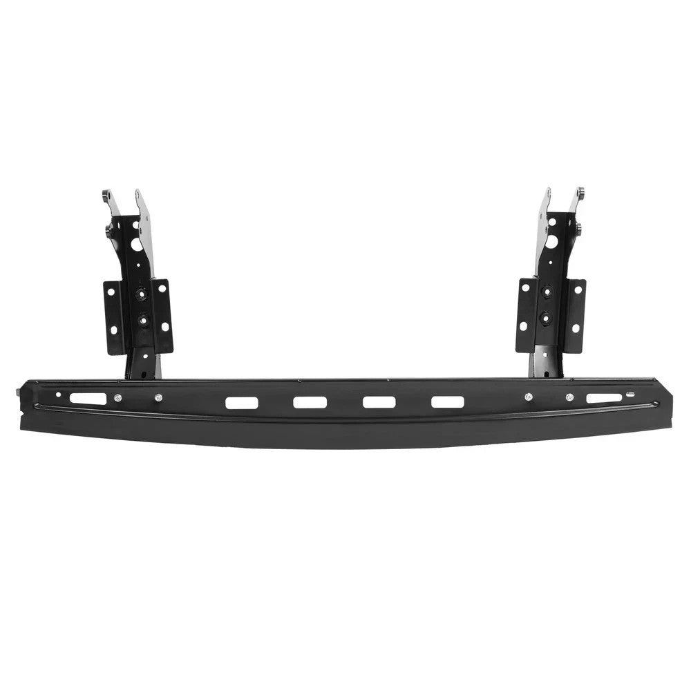 For 2015-24 Ford Transit 150 250 350 Rear Bumper Reinforcement Bar Cross Member