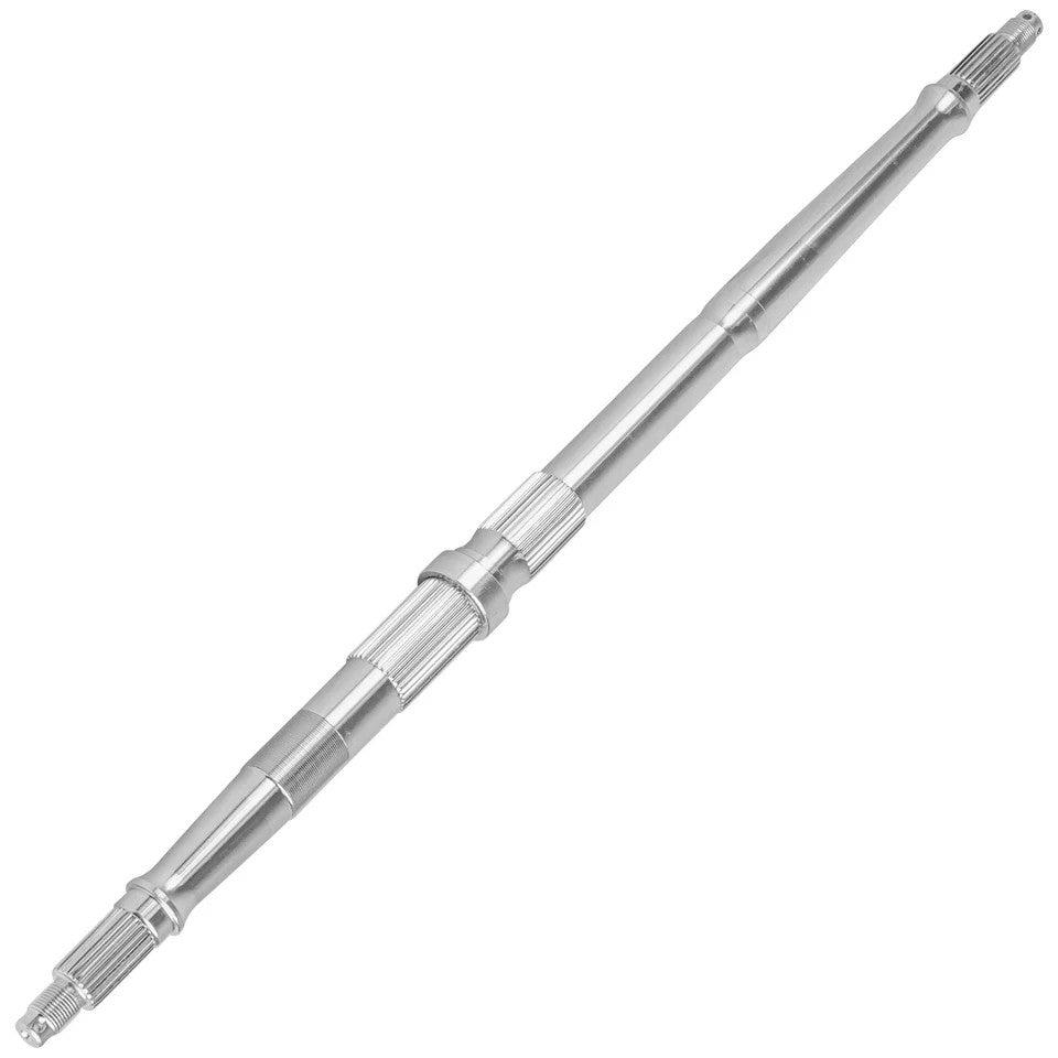 Caltric Rear Axle Shaft for Honda 42311-HN6-000 42311-HN6-A30 / TRX250 EX X