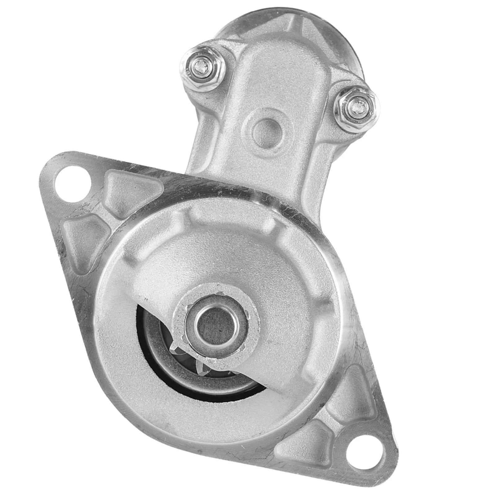 Starter for Kawasaki 21163-2089 FE250D FE290D FE350D FE400D GE4000A GE4500A